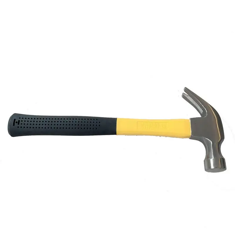 American Type Claw Hammer