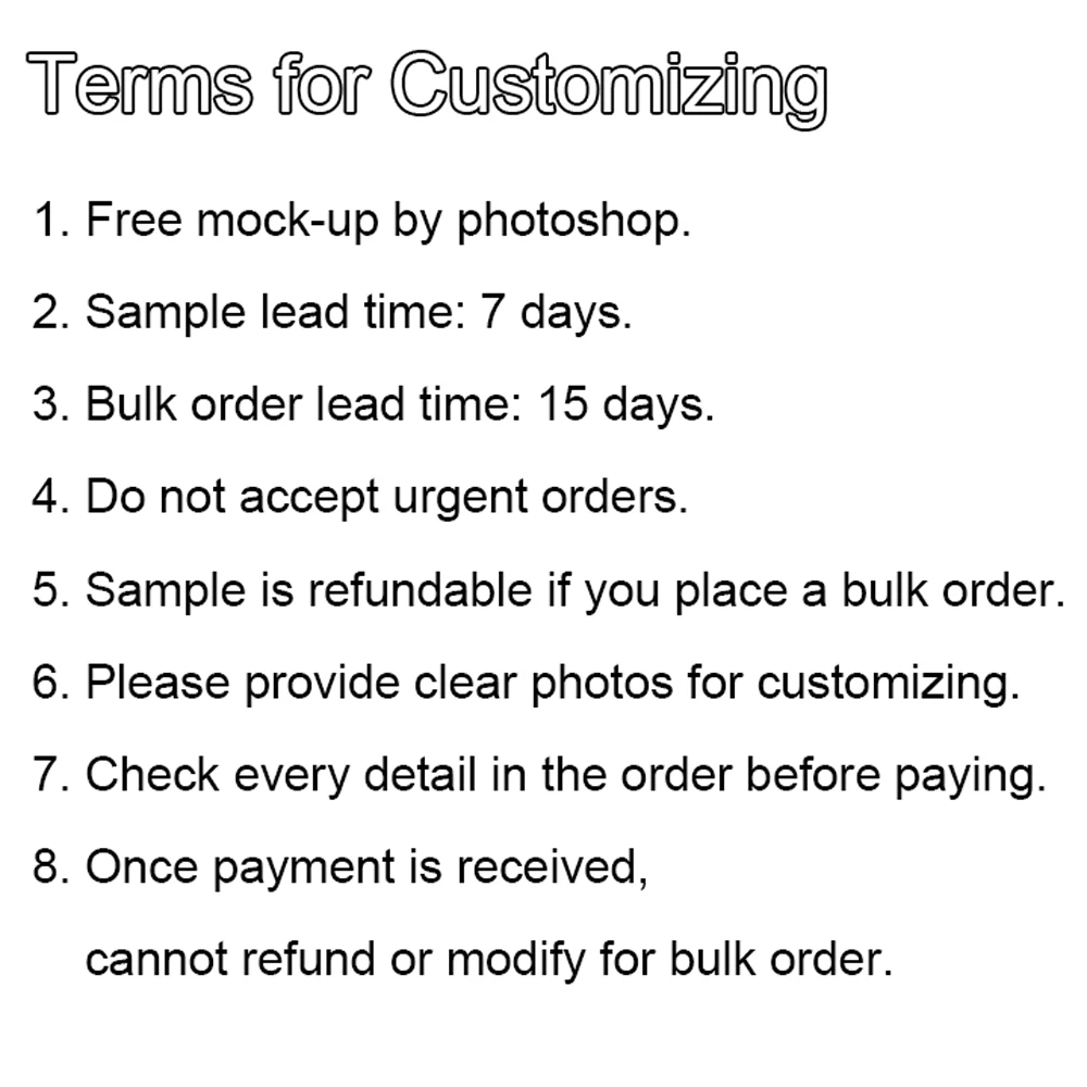 High Daisy Sweaters Baggy Sheep Accessories Chocolate Rick&morty Splatter Waterproof Hoody King