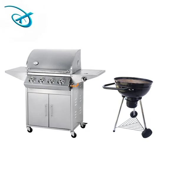 indoor smokeless bbq grill camping gas grill bbq