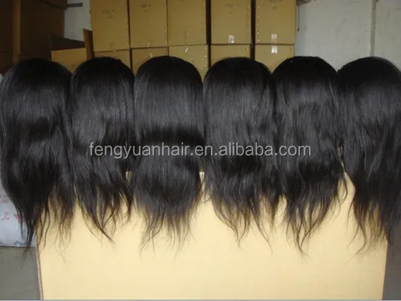 Factory Sale 100% Human Hair Mannequin Head Styling PVC Doll for Hair Cutting Braiding Bleaching for Modeling