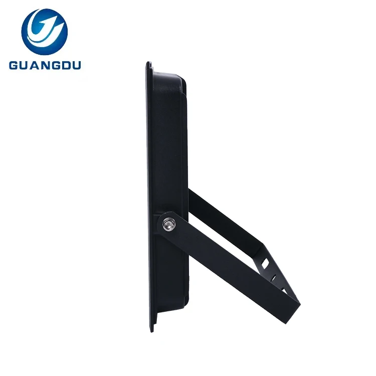 Fast Heat Dissipation Mini Size Aluminum Ip65 Waterproof Outdoor Led Reflector 30 50 100 150 200 300 Watt Led Flood Lamp