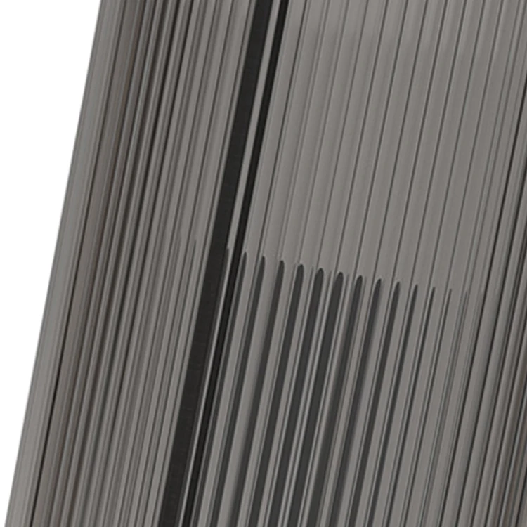 Factory Wholesale Landscape Waterproof Ip54 Solar Energy Or Power Connection Outdoor Led Garden Lights