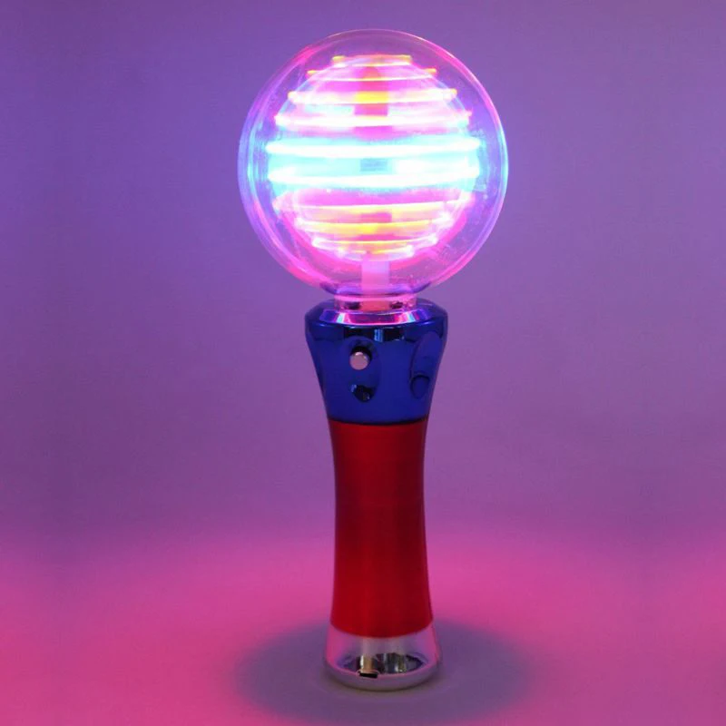 Led Wand (16)