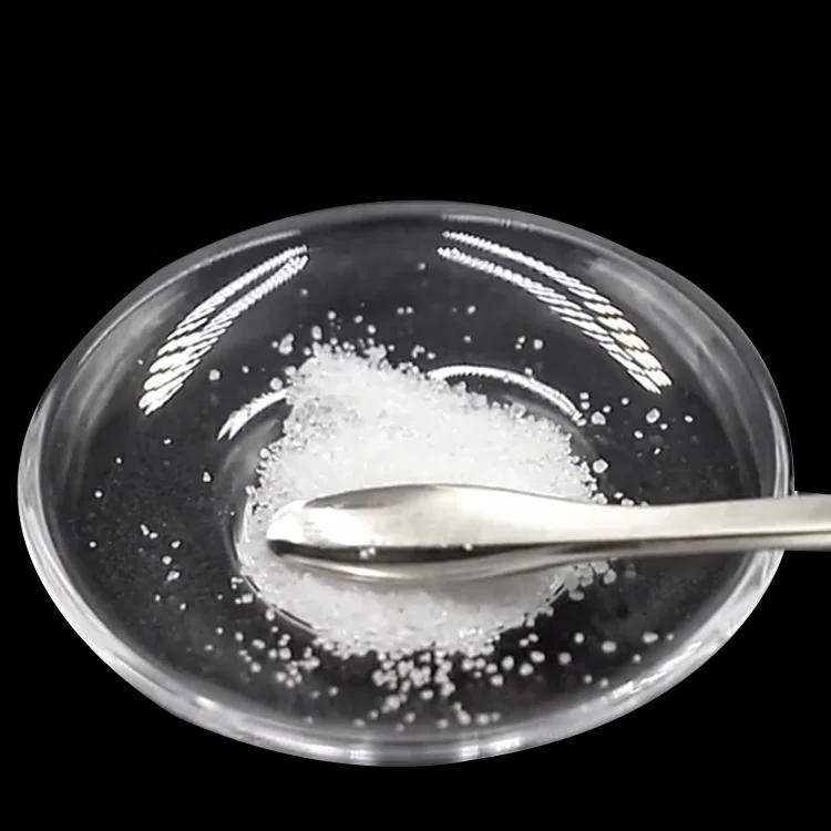 Поливинилхлоридная смола ПВХ для литьевой трубной арматуры, ПВХ смолы