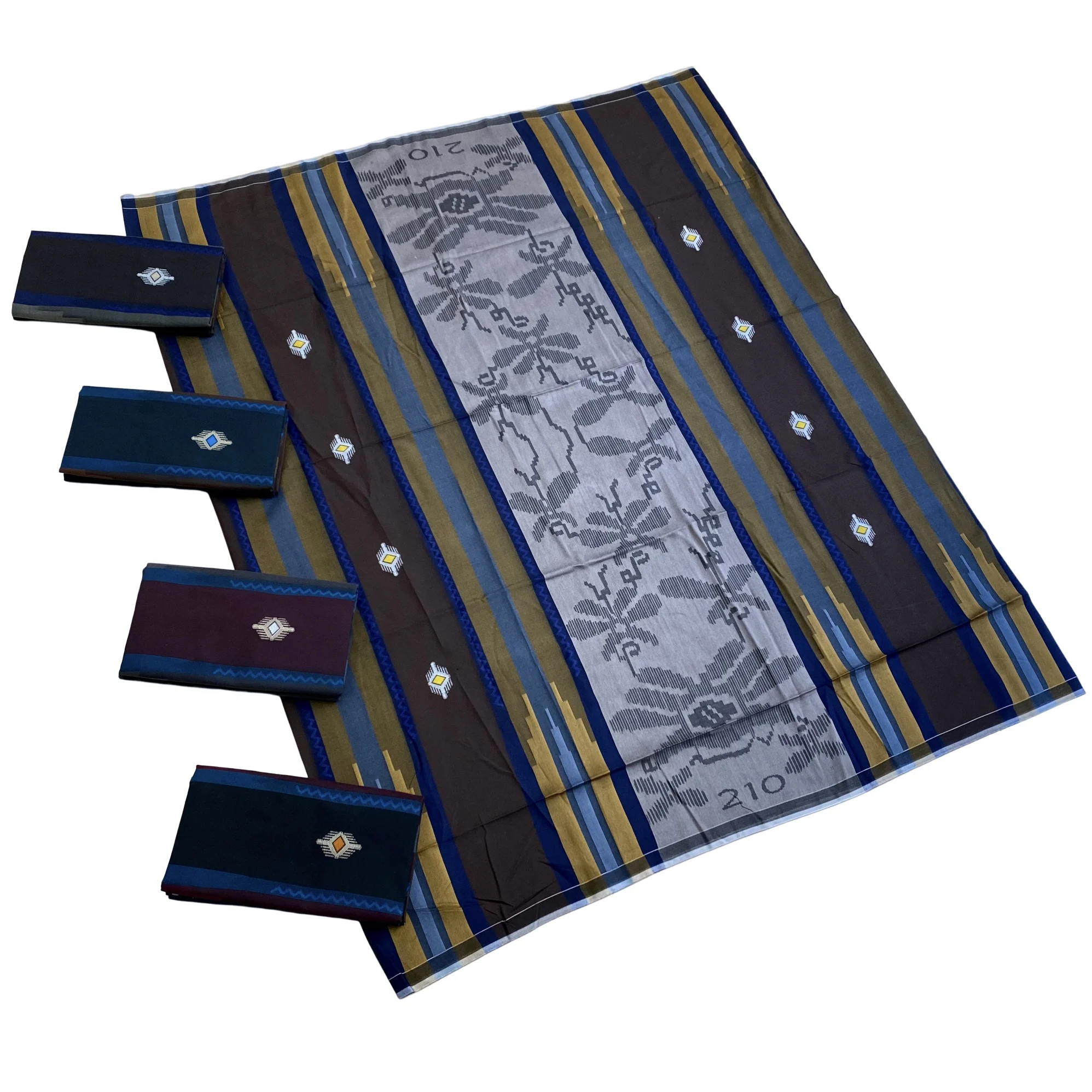 Лидер продаж мужские саронг индонезийские саронги оптовая продажа/bhs sarong для