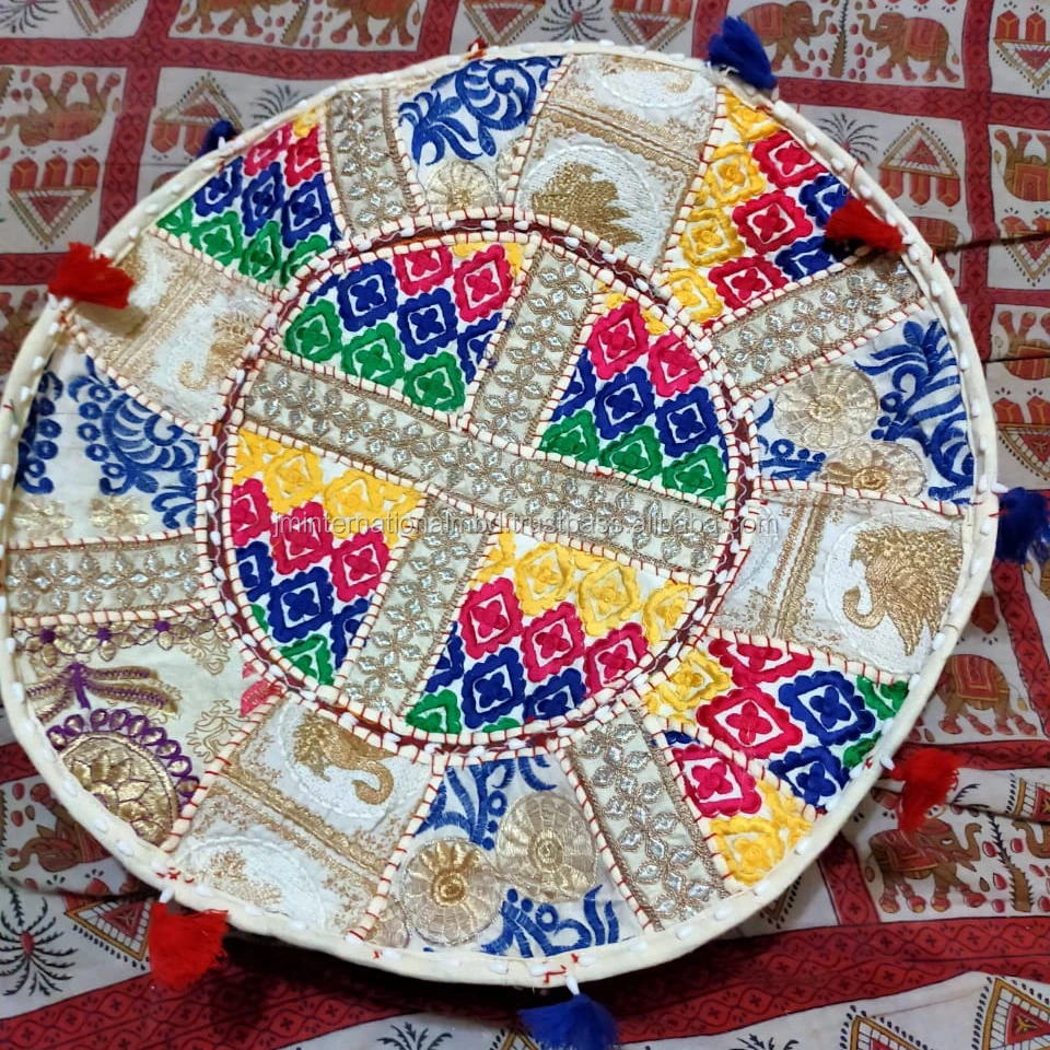 Furniture Folding Storage Convertible Ottoman Bench Custom Customized Style Living Fabric Packing Room Modern Adjustable Color