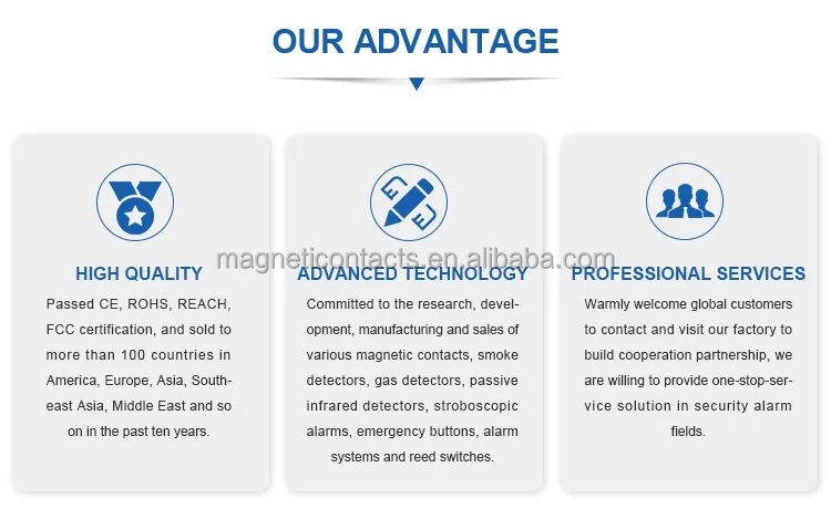 8-Advantage.jpg