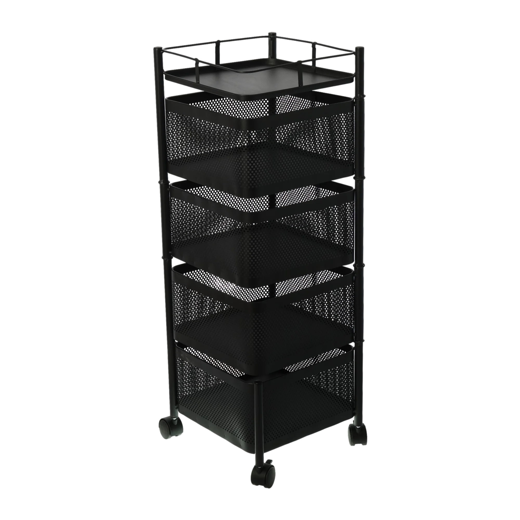 Ready To Ship Multi-layers Hanger Storage Pant Rack Space Saving Clothes Slack Wooden Hangers