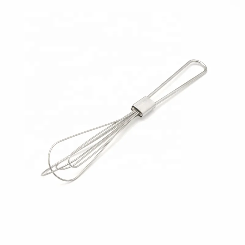 new product ideas 2024 kitchenware products mini egg beater whizzy whisk kitchen & tabletop