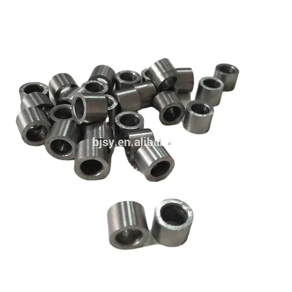 
 Титановые слитки высокой чистоты, цена за кг  