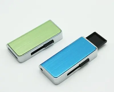 Литье под давлением USB диск пластиковые формы массового производства поставщик