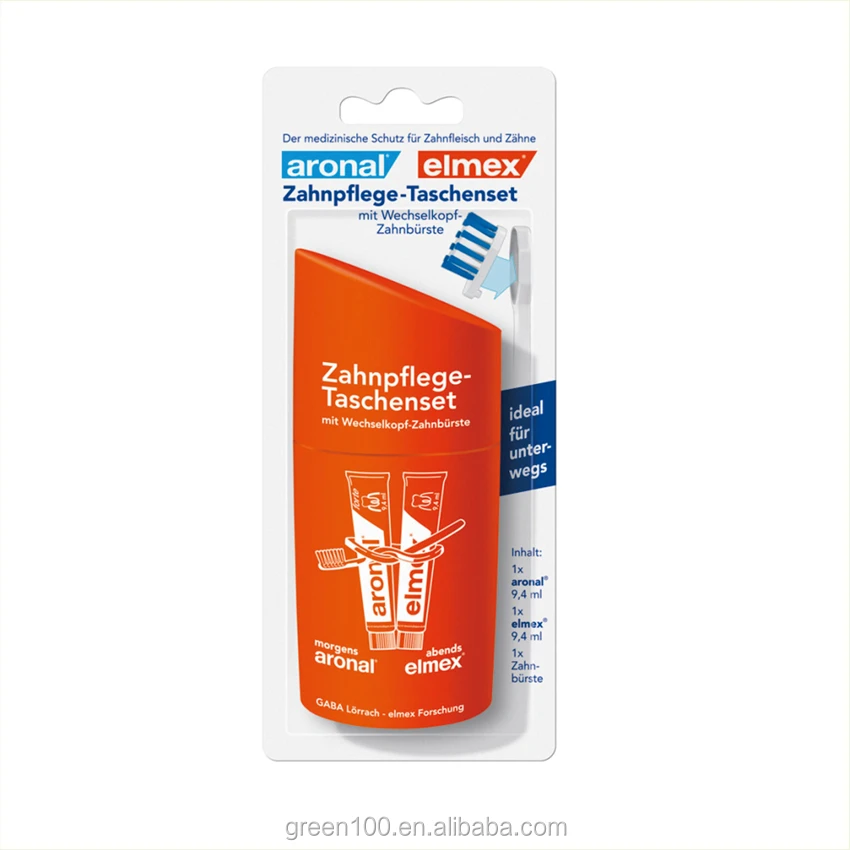 car blister packaging tray for bottle bestyle custom blister packaging clear