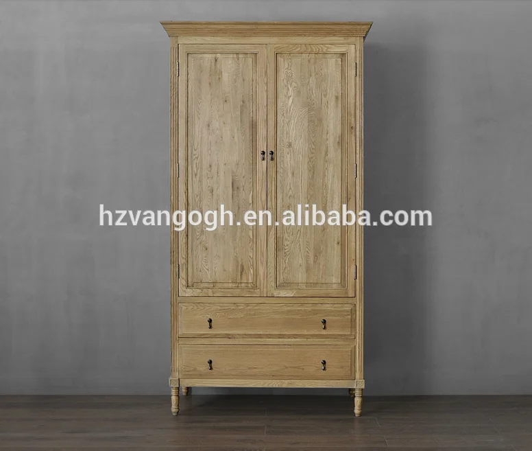 Best Selling Products Top Grain Living Room Display Metal Cabinet