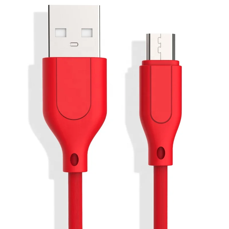 
plastic protector extension cutting connectors casing 28 awg small female adapter charge s9 wire usb connector 