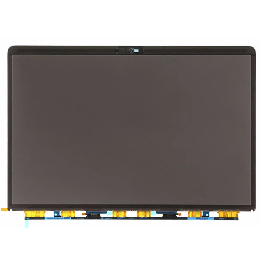 Brand New OEM A1707 Lcd Screen For Macbook Pro Retina A1707 A1990 15inch 2016 2018 Year Replacement LP154WQ3