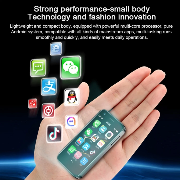 factory price mini smartphone low price for soyes xs12 best 4.7 inch android smartphone