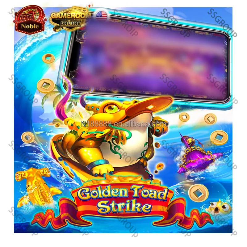 Online game  Software Game App Platform