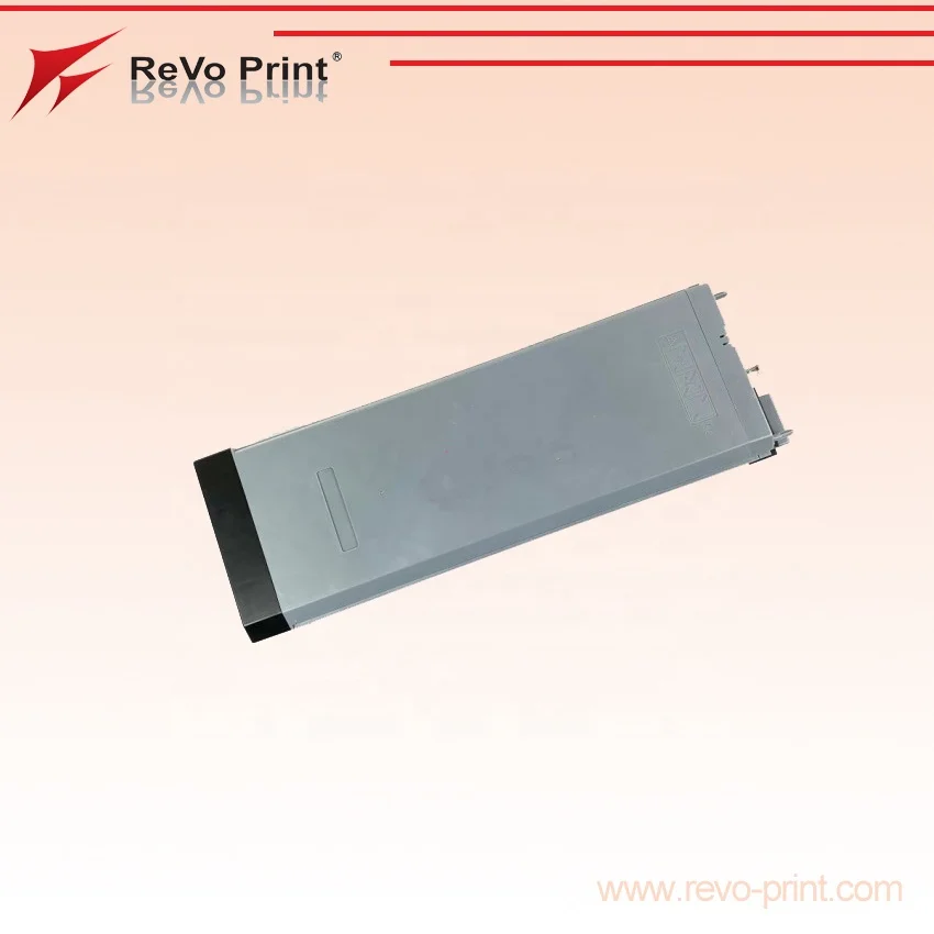 Картридж с тонером Zhuhai W9005MC W9005 9005 совместимый LaserJet Manage MFP E72525/E72530/E72535