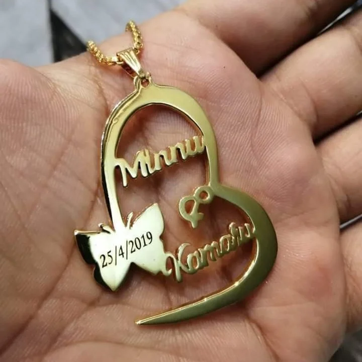 High Joules Jewellery Gold Silver 60w Portable Mini Jewelry Laser Welding Machine