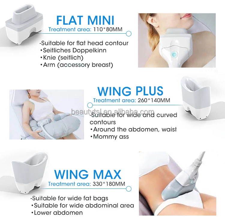 TSL-1102A cryolipolysis 3.jpg