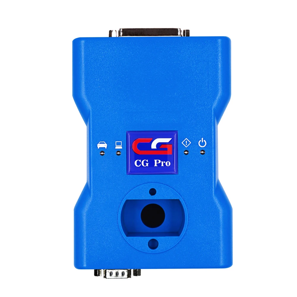 Diagnostic +Special Functions +Key Programming for Both 12V/24V Cars and Trucks OBD2