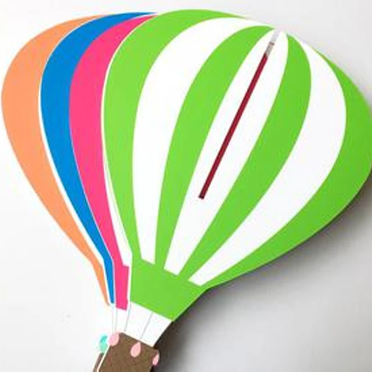 1325 3D Woodworking Machine for Wood MDF Acrylic Engraving And Cutting Wood CNC Router Machine