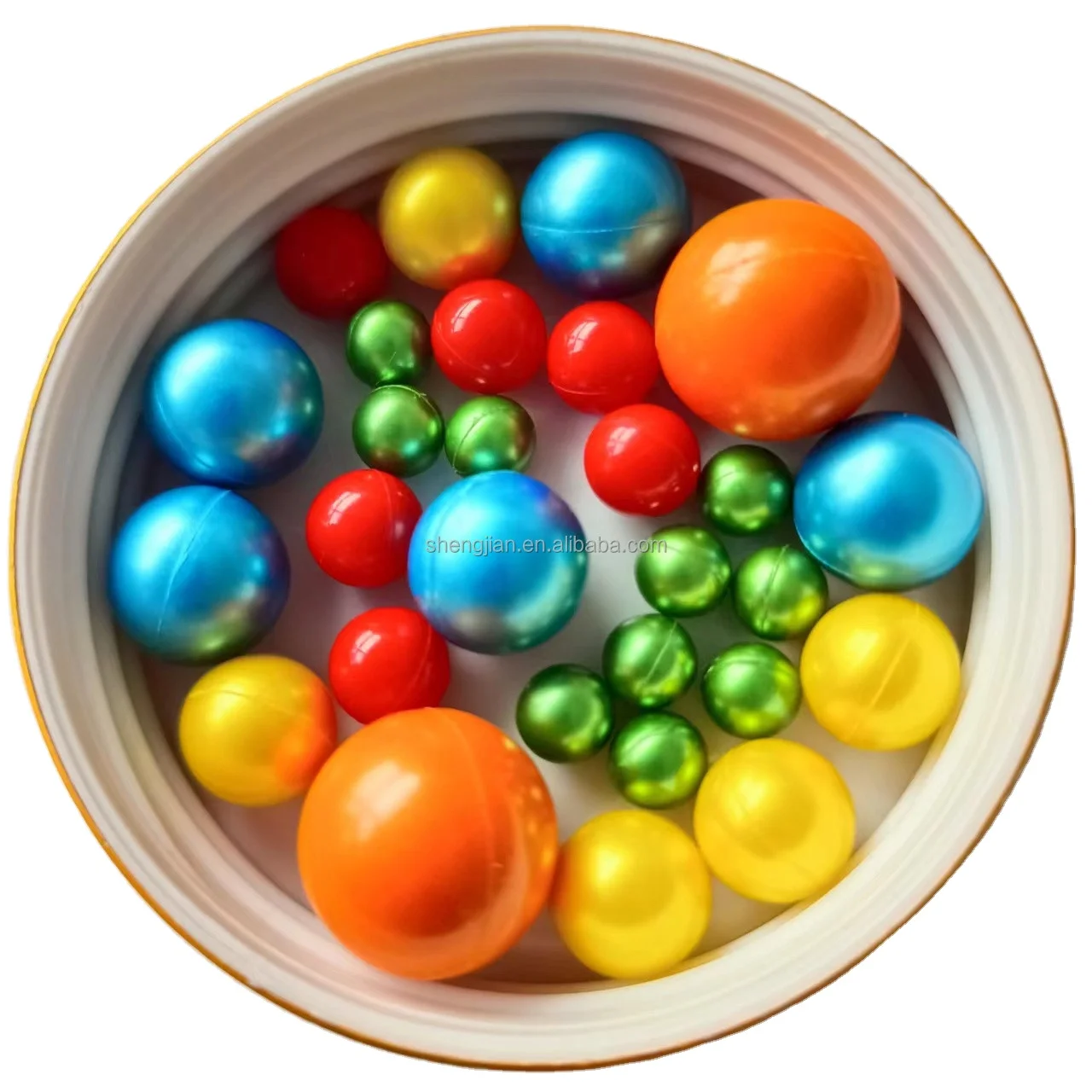 Paintball balls gun shooting training grade paintball manufacturer