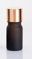 5ml 10ml 15ml 20ml 30ml 50ml 100 ml oz essential oils empty glass bottle