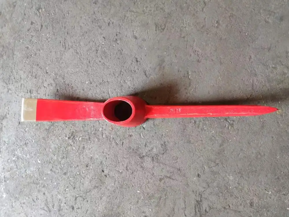 Садовая головка кирпича