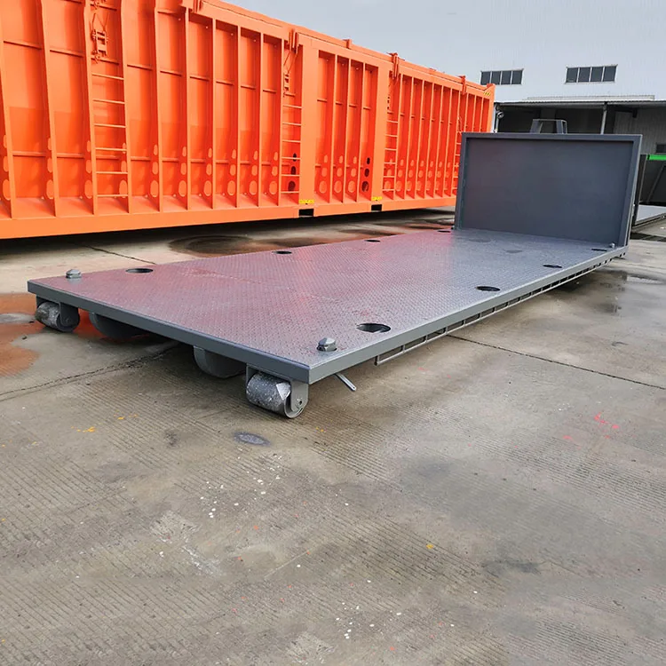 Строительные отходы, контейнер, крюк, Лифт, контейнер, рулон на контейнер, крюк, подъемник, планшетный