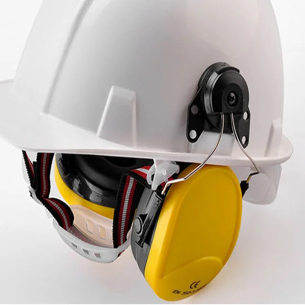 Welding Helmet,industrial Safety Helmet,construction Safety Helmet