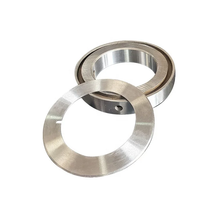 
 Fante высокоскоростное v Рифленое лезвие для рифленых листов  