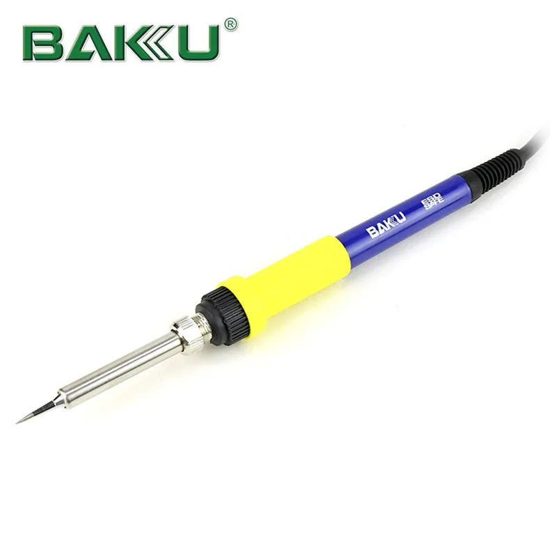 BAKU BK-936N Soldering Station