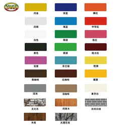 New sandwich panel can alternative aluminium composite panel for exterior door