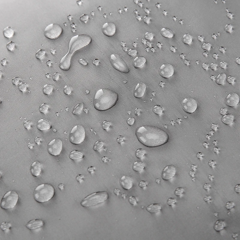 Anti-Theft Notebook Protective Bag 15.6 inch PC Case USB Charger Men Waterproof Laptop Backpack Outdoor bagpack