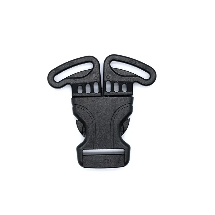 KJM детская коляска детское кресло с фокусным расстоянием 25 мм 3 точечная с быстрым разъединением для детей Велосипедное Сиденье пряжка ремня безопасности