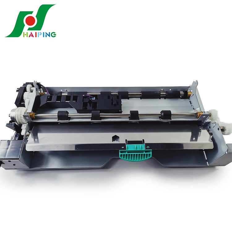 Factory Supply for HP LaserJet 9000/9040/9050 M9040/M9050/M9059 Registration Roller Assembly RG5-5663-060 RG5-5663-000
