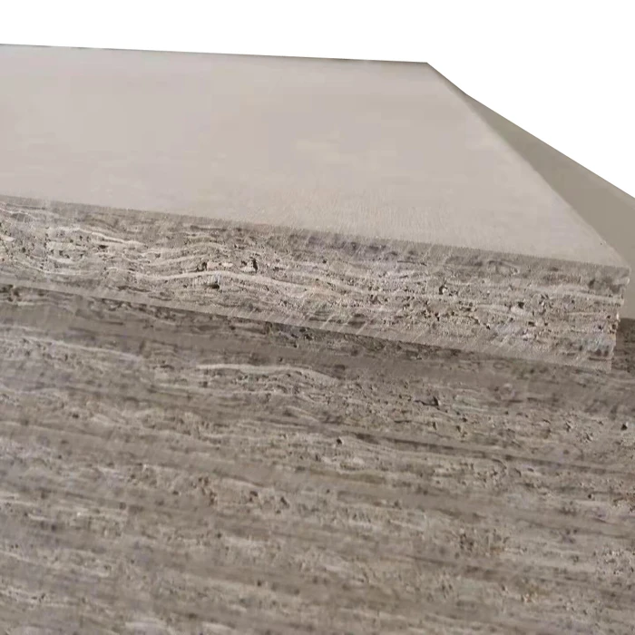 Osb2 Osb3 9 мм 11 12 OSB ориентированная древесная