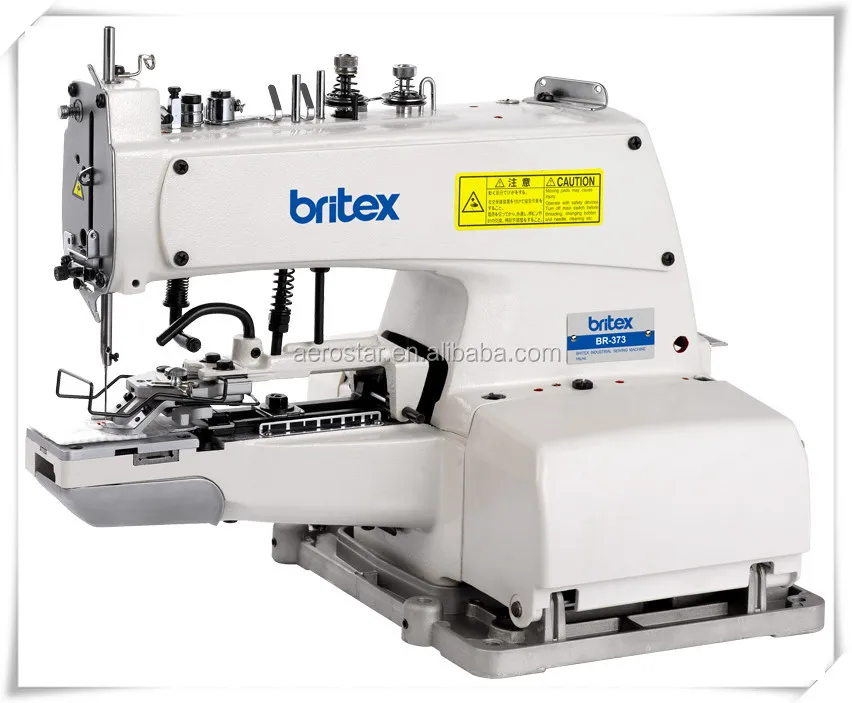 BR-373 garment factory sewing machine for sale, multi functional machine, new multi purpose sewing machine price