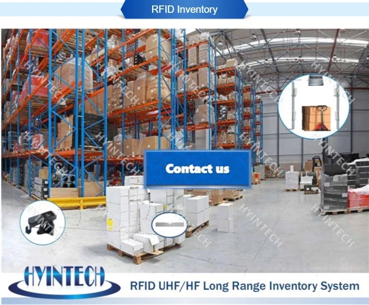 
RFID/Inventory/Office/Asset/Library etc...Management System App/Software Development 