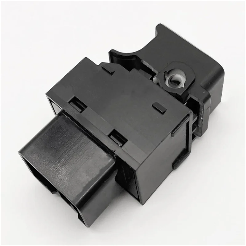 Power Window Switch Button Control Switch Main Window Switch Compatible For K IA SPORTAGE 2011-2015 Year 93575-1H000