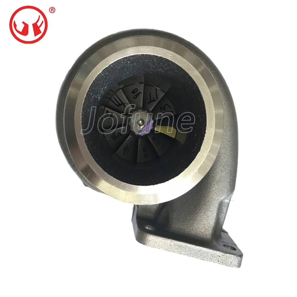 JF149003 S300 turbo 179079 OEM 1825632C91 для Navistar DT408 DT466 DT466E I530E