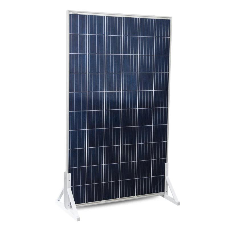 Solar panel 280W 290w 60 cell poly solar panel high efficiency high quality solar panel