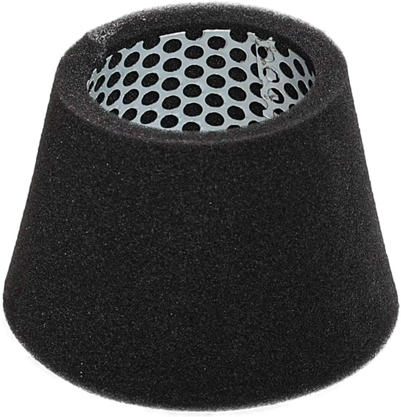 For Yanmar Marine AIR FILTER, Ref 128270-12540 - 2GM 2GMF 2GM20 3GM 3GM30 2YM 3YM