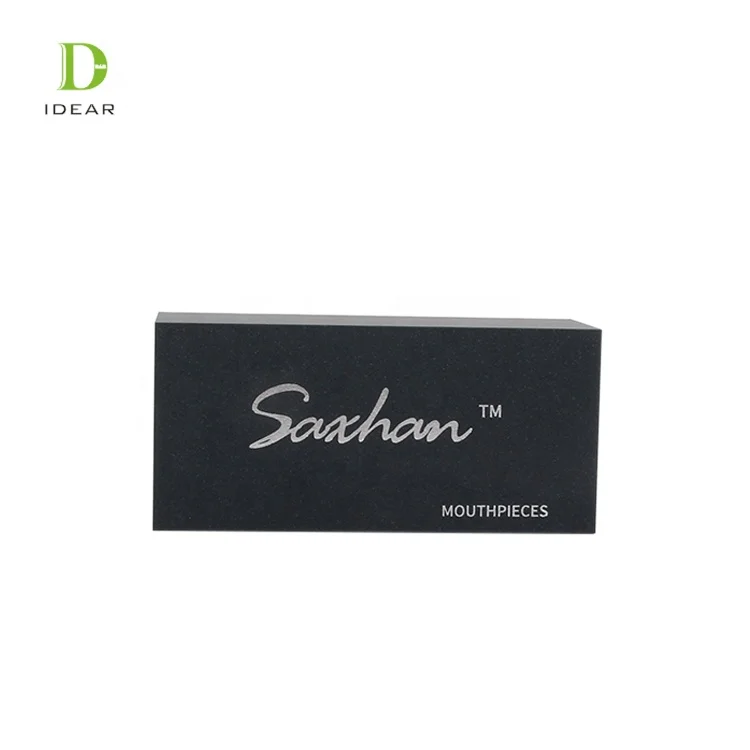 Box for Perfume High Quality Gift Packaging Mdf Wooden Factory Custom Luxury Gift & Craft Idear Packing Custom Size Accepted