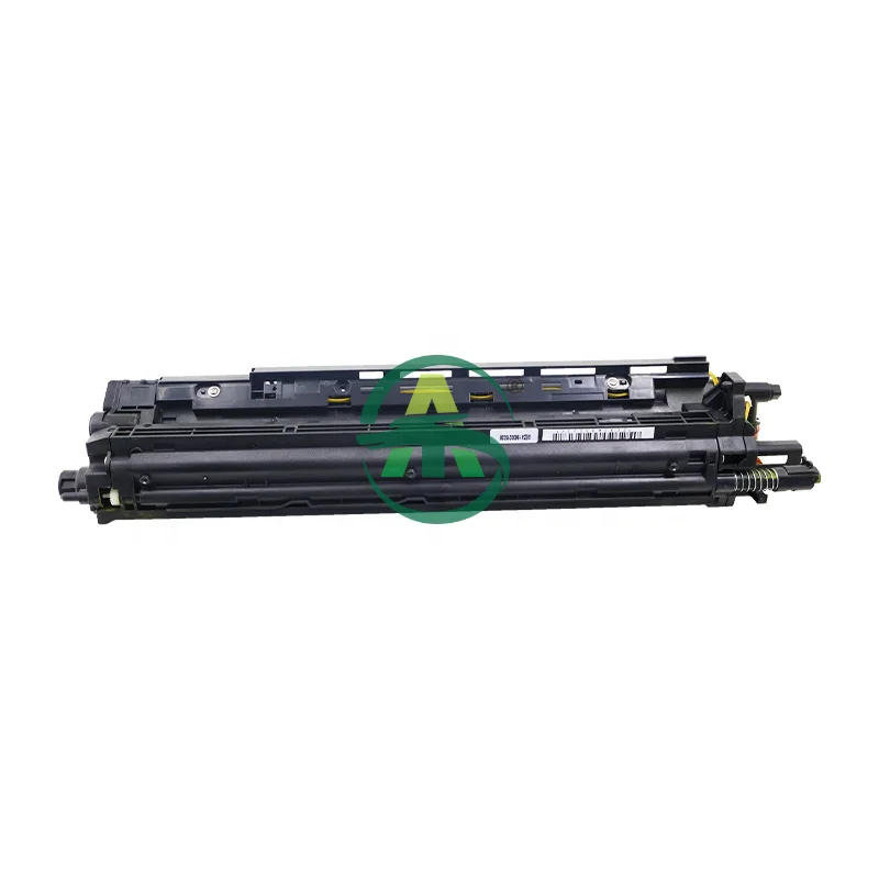 Оптом от фабрики блок визуализации IU215 совместимый с Konica Minolta Bizhub C266 C226 C256 барабанный блоком проявителя