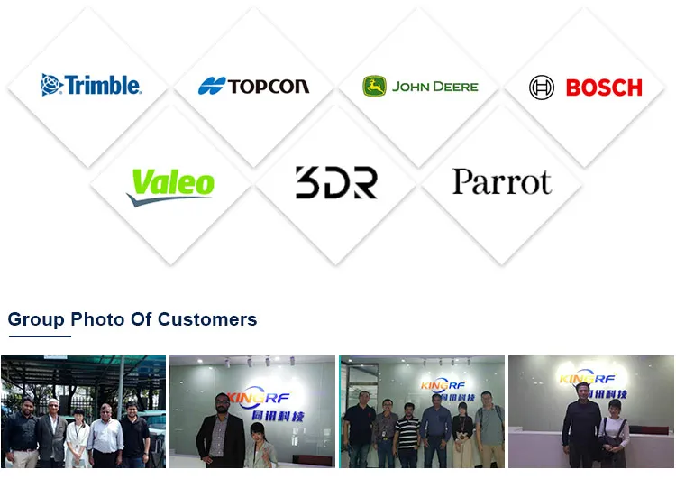 Manufacturer Supplier Mushroom Shape Gps Beidou Timing Antenna  For Marine Base Station Receiver  Gps Marine Timing gps antennas