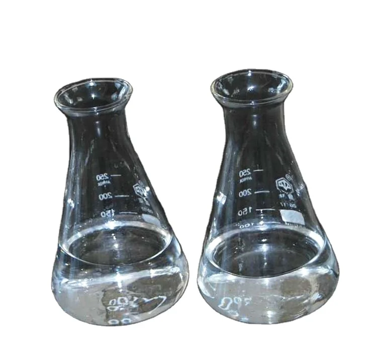 Крупнейшая китайская фабрика производит прямые промышленные пищевые больницы этанол 99.9% 96% 95% 90% Cas:64-17-5