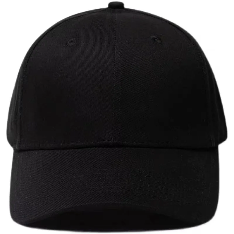 Hats Custom Logo Embroidery Sports Type  baseball hats Unisex Fabric Feature  The four seasons, paragraph