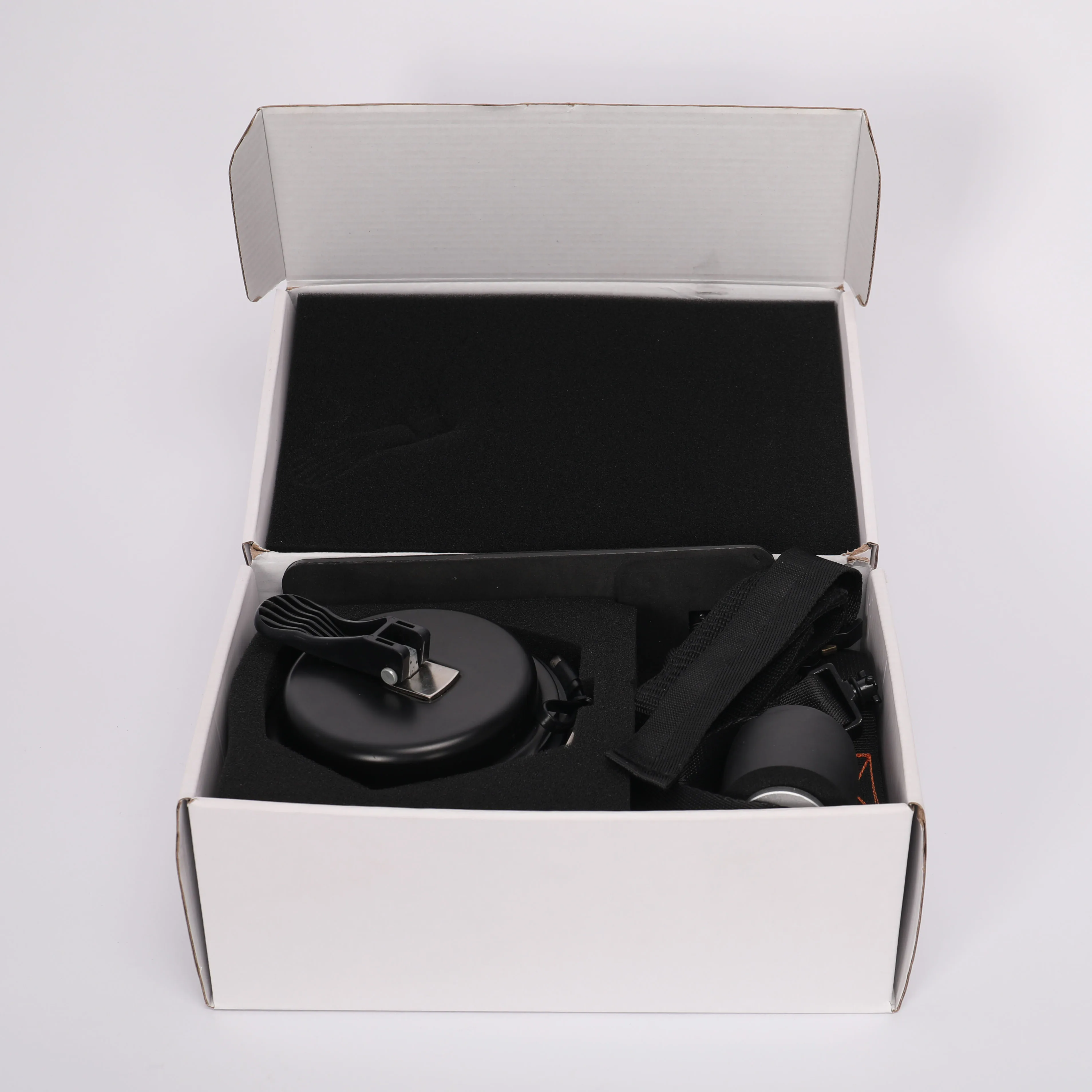 Portable Power Station Smart Power Pump Gym Fitness Equipment Core Strength Training Workout  Slim Exercise Machine